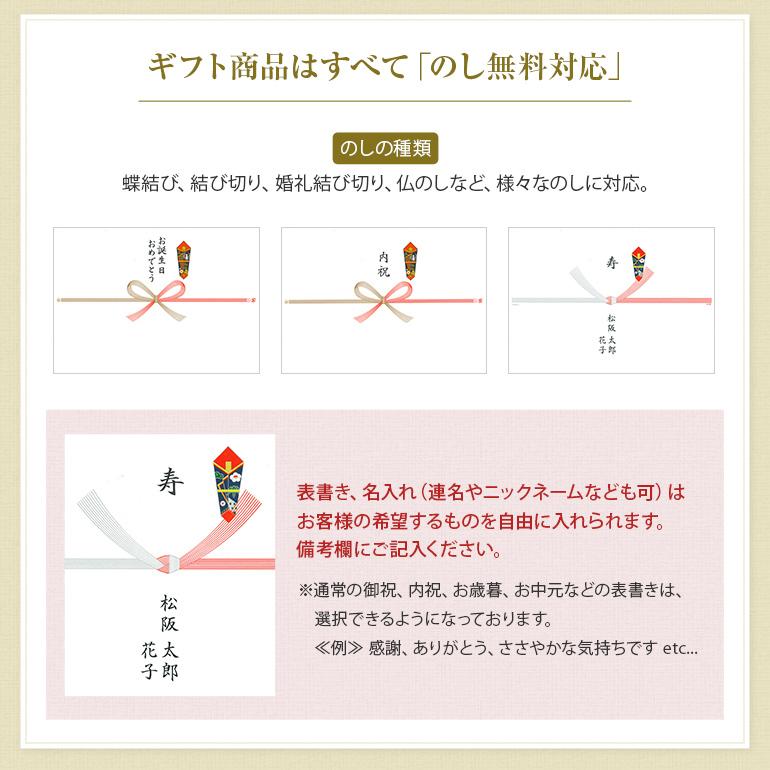 松阪牛 切り落とし 500g | 松坂牛 肉 お肉 牛 お取り寄せグルメ 国産牛 国産牛肉 国産 グルメ  結婚祝い 内祝 内祝い お祝い 贈り物 出産内祝い |｜whats-beef｜09