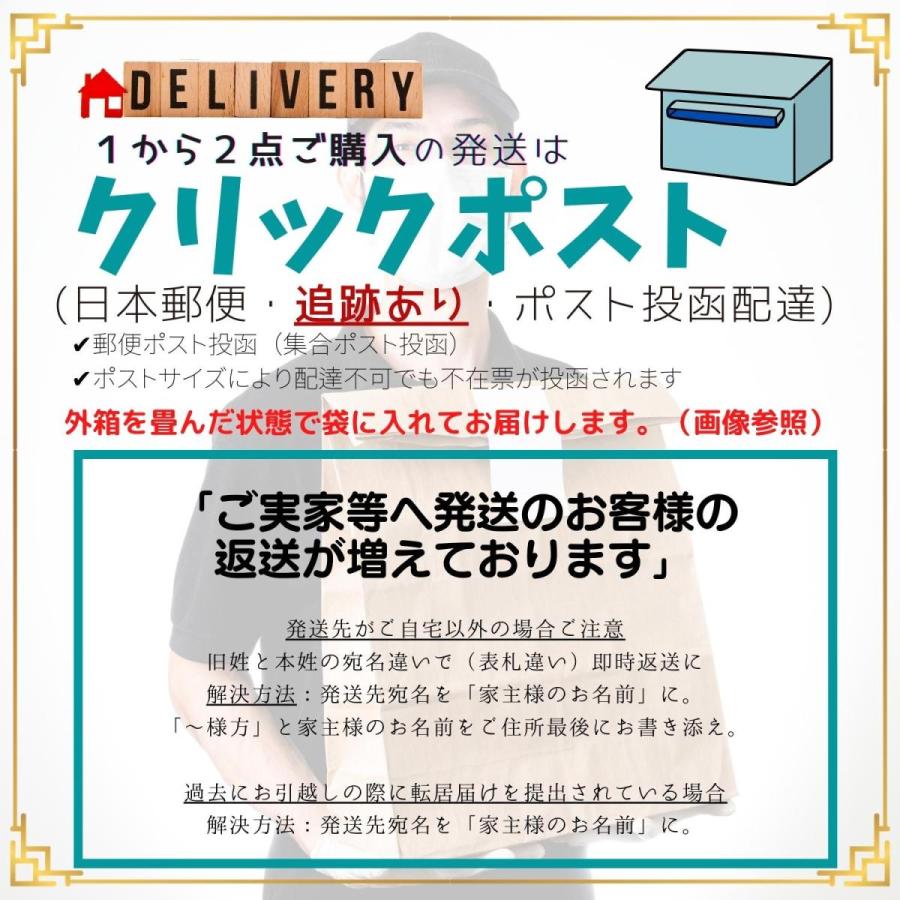 メデラ ピュアレーン 37g 送料無料 特価 クリックポスト 発送 :medelapurelankizu:コスメ通販 ワッツアップストア - 通販 - Yahoo!ショッピング メデラ ピュアレーン 37g 送料無料 特価 クリックポスト 発送 :medelapurelankizu:コスメ通販 ワッツアップストア - 通販 - Yahoo!ショッピング