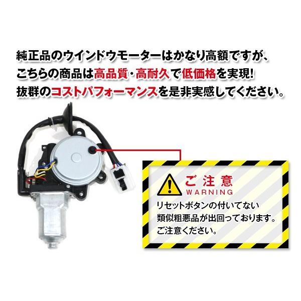 【新品】ワコーズEngine PS 280ml 3本セット Amazon.co.jp: ワコーズ EPS エンジンパワーシールド オイル