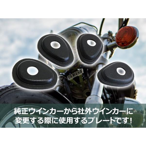 ヤマハ用 MT-25 MT-03 MT-07 MT-09 MT-10 YZF-R1 YZF-R6 YZF-R3