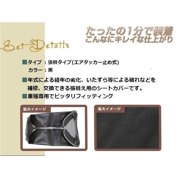 ジャイロキャノピー　ＴＡ０２／ＴＡ０３用 　張替え済みエナメルタイプシート黒 Amazon | ホンダ用 ジャイロキャノピー TA02/TA03用 ローダウンタイプ