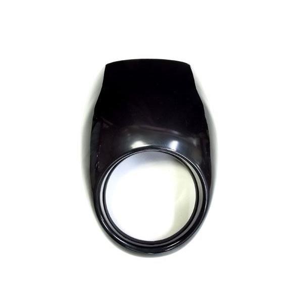 ハーレー/スポーツスター 87年〜10年/ダイナ 95年〜05年/ビキニ