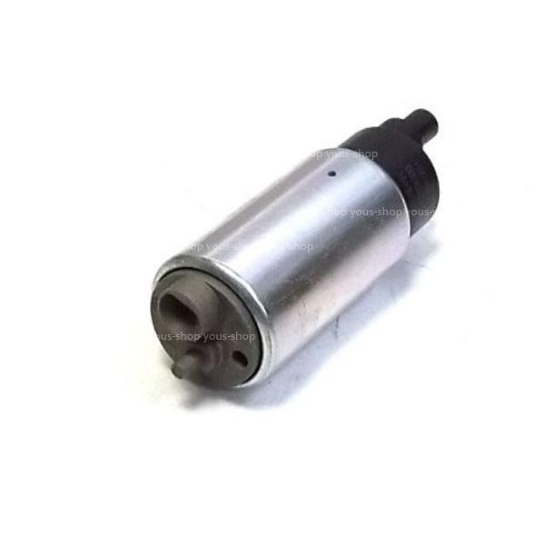 マジェスティ125 シグナスX125 BWS125 FI用 燃料ポンプ 新品