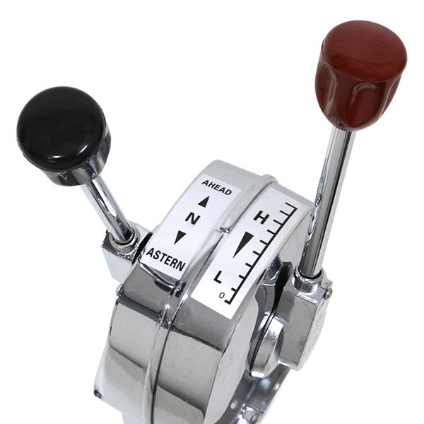 新品 船舶 リモコンレバー コントロールボックス ボート 船 操舵 新品 船舶 リモコンレバー コントロールボックス ボート 船 操舵
