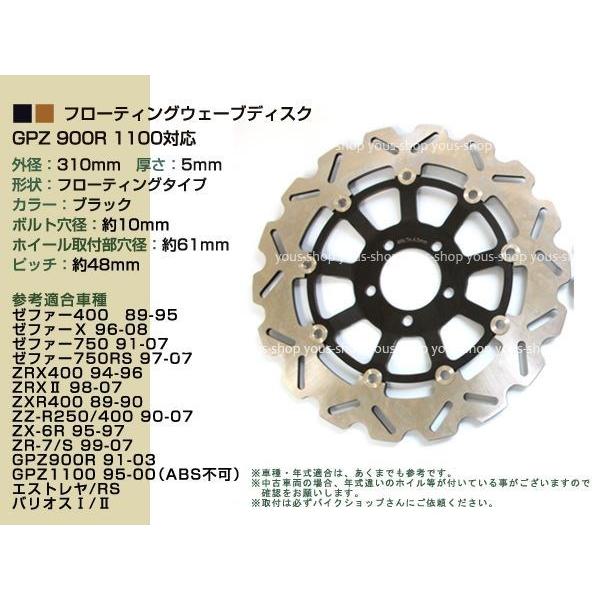 専用ページです YONEX/ヨネックス】 ウィメンズサンバイザー ネイビーブルー