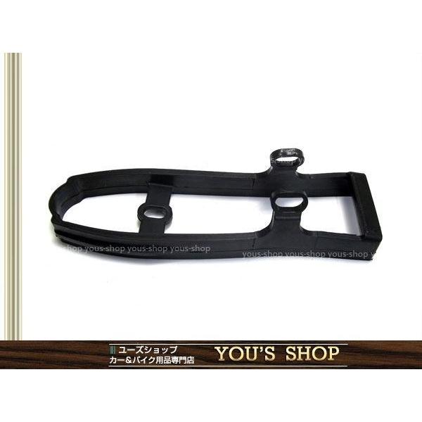 かずま 月1登場モゲイラ先輩