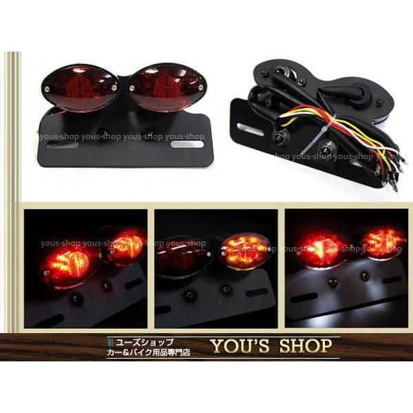 あい Hayward Pool Heater HAYWARD Water Pressure Replacement