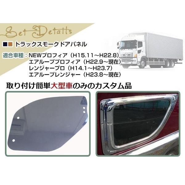 グラプロ安全窓 楽天市場】【送料無料】 グランド NEW プロフィア レンジャー