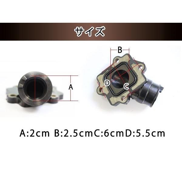 美品！アクシス100 G2 その2 原付二種スクーター「AXIS Z」の新色を発売 | 杉並のヤマハバイク専門