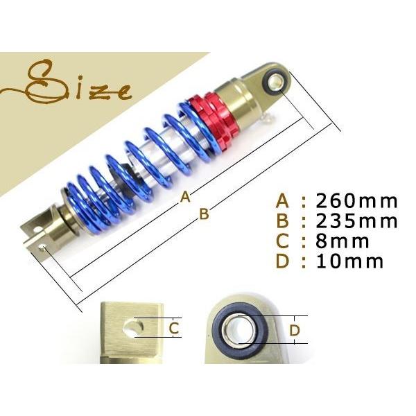 ジョグZR 3YK 3KJ 3YJ SA16J アプリオ 4JP 4LV ビーノ 5AU SA10J