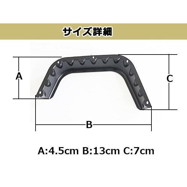 4WD アキシャル　scx10 ディフェンダー 4WD アキシャル scx10 ディフェンダー 4WD アキシャル scx10