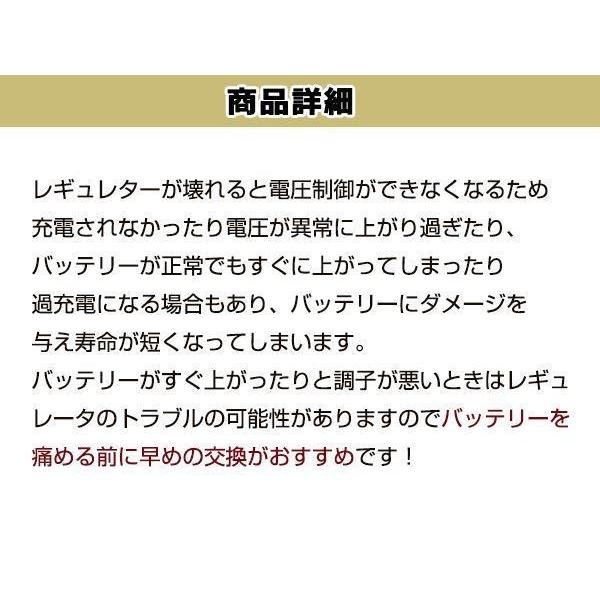 KAWASAKIK系 ZXR250 ZXR400 バリオス ゼファー750 ZZ-R400 ZZ-R600