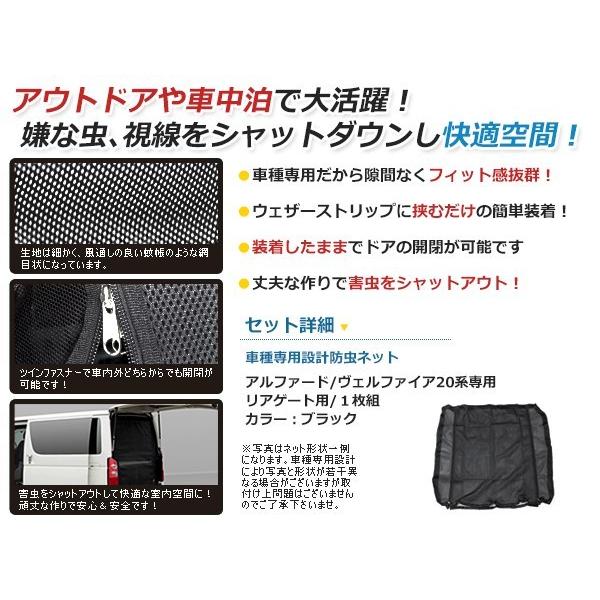 なるはや発送様専用20セット （No.5 送料無料 噴出花火セット