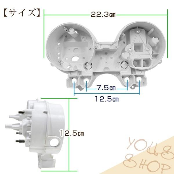 純正交換 ゼファーX ZRX2/ZRXII/ZRX400/ZRX1100/ZRX1200 バリオスII
