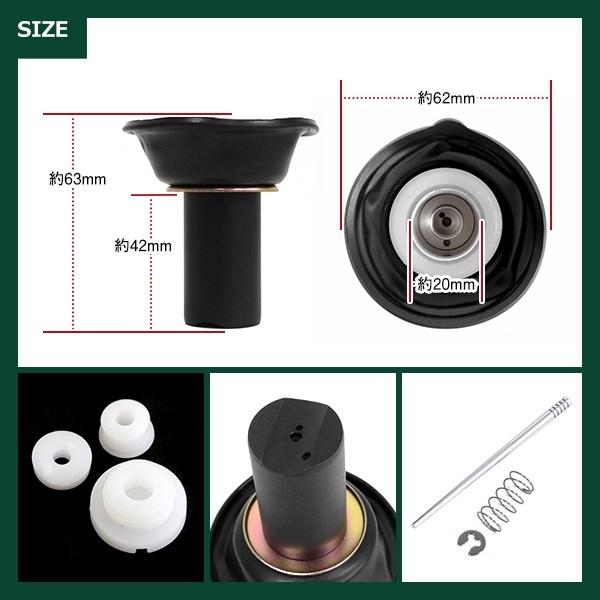 XJR400 XJR400S XJR400R XJR400R2 93-00 4HM-14940-00