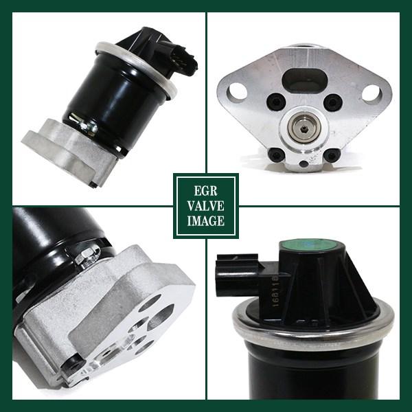 シビック フィット GP5 GE6 DBA-GK3 フィットシャトル DAA-GP2