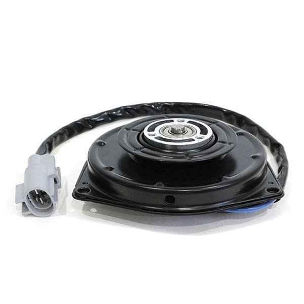 電動 ファン モーター 品番 21598-4A00E デンソー番号 065000 電動 ファン モーター 品番 21598-4A00E デンソー番号 065000