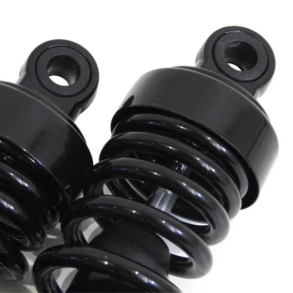 マグナ250用　ビレットサス マグナ250用 ビレットサス 楽天市場】マグナ250 リア