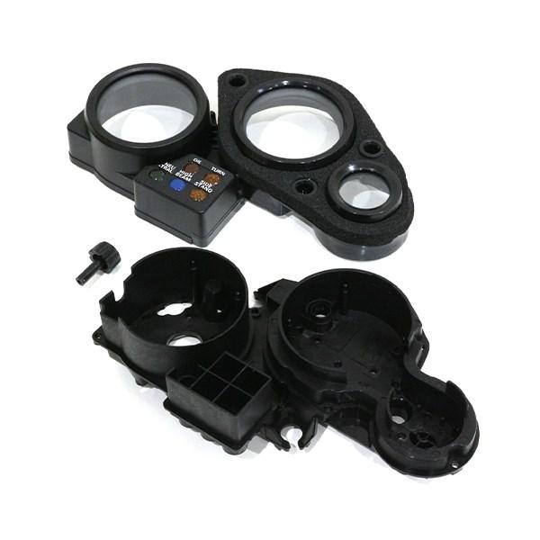 新品 ホンダ CBR250RR MC22 CBR400RR NC29 VFR400R NC30 NC35 NSR250R