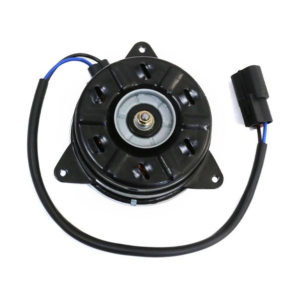 L375S L385S タント 16363B2030 1680001120 電動 ファンモーター 修理 補修 リペア 純正交換 クーリング