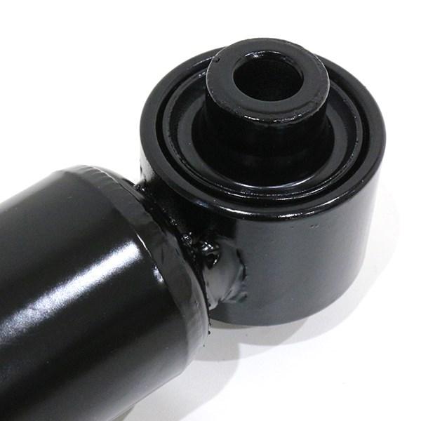新品 トヨタ プリウス ZVW30系 前期 後期 純正タイプ 社外 新品 トヨタ プリウス ZVW30系 前期 後期 純正タイプ 社外