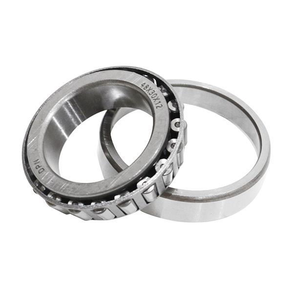 RZ250 RZ350 RZ250R RZ350R RD250 RD350 XJ400 GX250 XS250 XS400