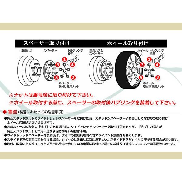 トヨタ プリウス 10系 20系 30系 50系 アルミ鍛造 ワイドトレッド