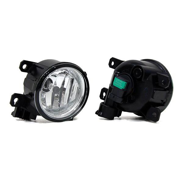 無限 フィット フォグカバー 廃盤品 GK3 GK4 GK5 GK6 GP5 フィット フィットハイブリッド GK3 GK4 GK5 GK6 GP5 GP6 後付け