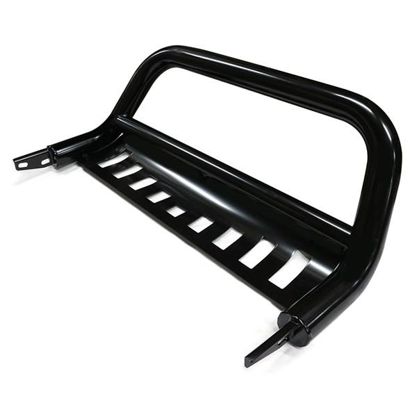 デリカＤ５‼️マッドブラック❗️フロントグリル　送料込み‼️カメラカバー付 19.02-用 車・バイク・自転車 デリカD5‼️マッドブラック