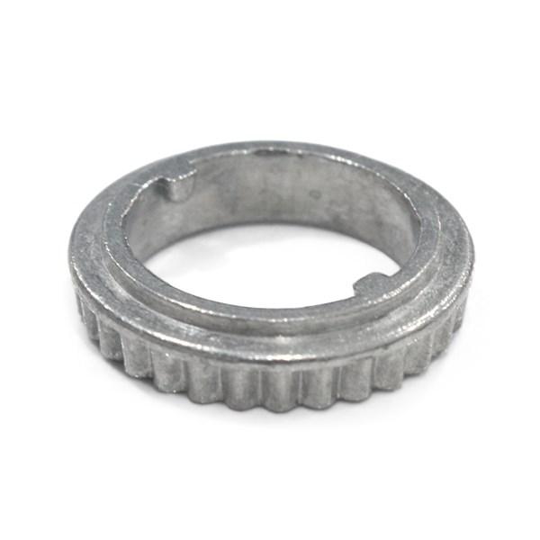 矢崎総業 YAZAKI アナログタコグラフ 平型 チャート紙 ATG21 7日