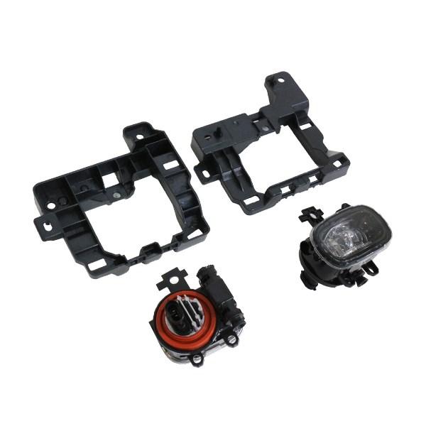 日産ノート NOTE e-power E13 SNE13 2020/12〜 純正交換 LED 後付け 