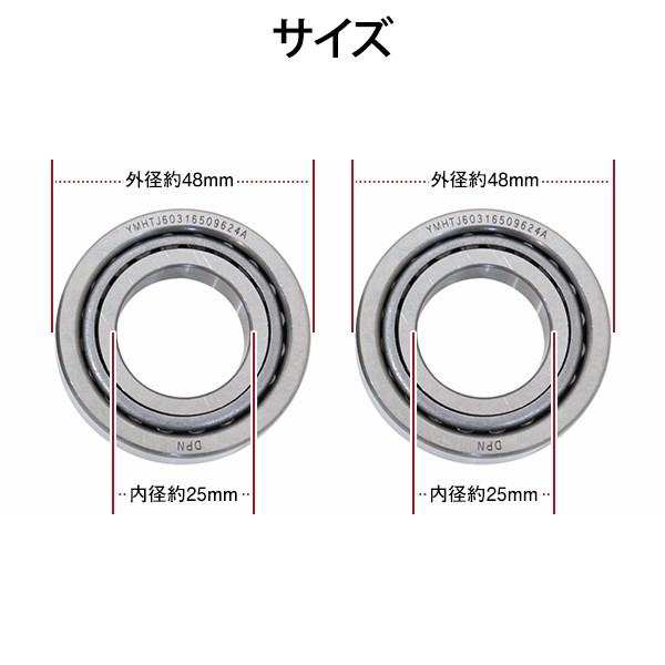 カワサキ　500ss 三又ステム マッハ　KH H1 H2 SS250 SS350 KH400 MACHIII マッハ3 500SS 750SS SS400 KH250