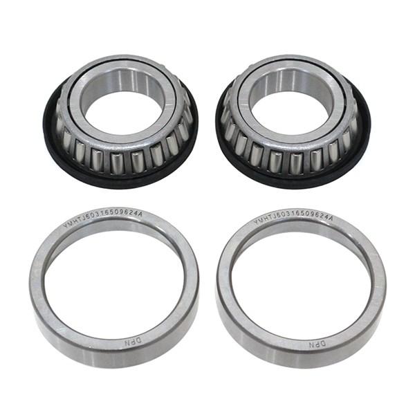 H1 H2 SS250 SS350 KH400 MACHIII マッハ3 500SS 750SS SS400 KH250