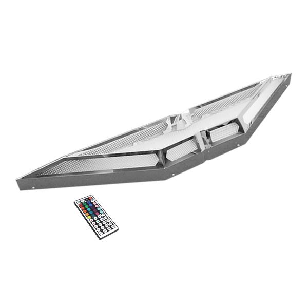 新品 日野HINO バスマークレトロ 行燈あんどん デコトラ ダンプ 新品 日野HINO バスマークレトロ 行燈あんどん デコトラ ダンプ