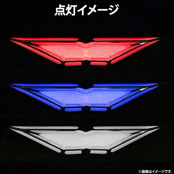 新品 日野HINO バスマークレトロ 行燈あんどん デコトラ ダンプ 新品 日野HINO バスマークレトロ 行燈あんどん デコトラ ダンプ