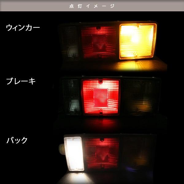 三菱　キャンター　MC854025 三菱キャンターMC854025