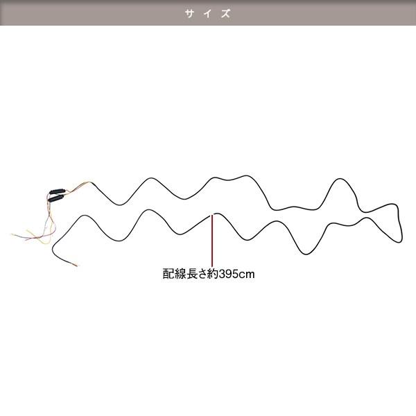 コムテック COMTEC ZDRシリーズ ZDR035 HDROP-14互換 ドライブ