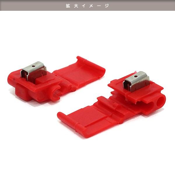 コムテック COMTEC ZDRシリーズ ZDR035 HDROP-14互換 ドライブ