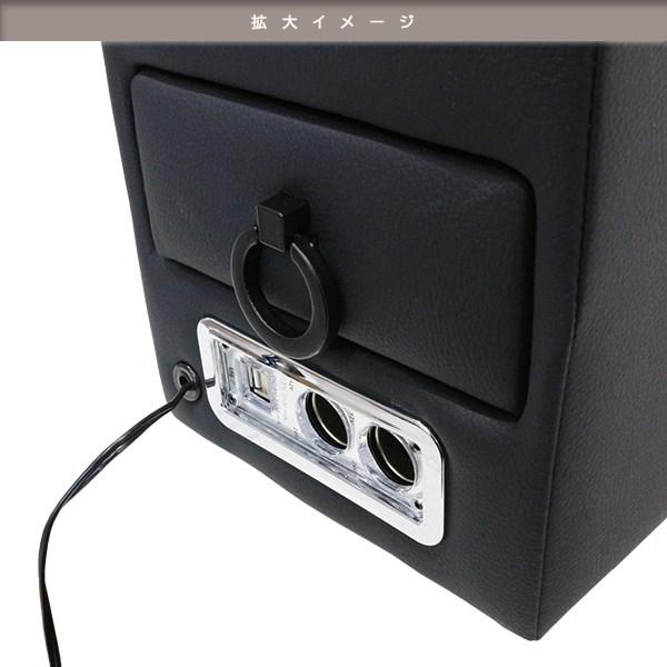 ホンダ ステップワゴン/スパーダ RK1 RK2 RK5 RK6 H21.10〜H27.3