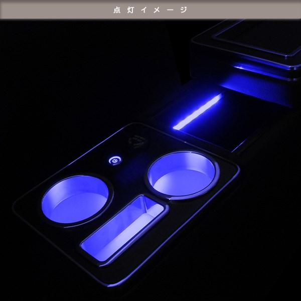 ホンダ ステップワゴン/スパーダ RK1 RK2 RK5 RK6 H21.10〜H27.3