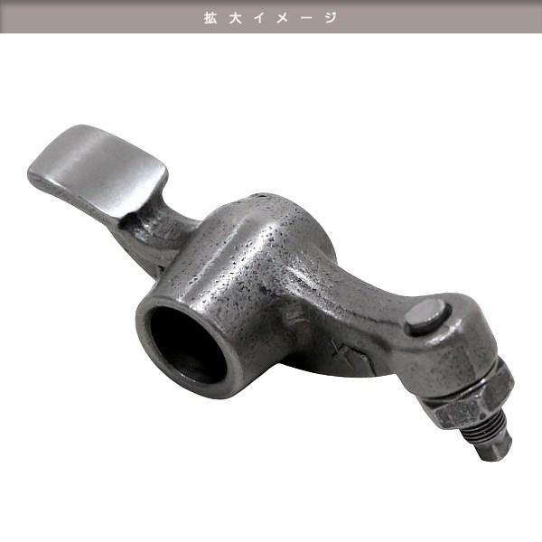 ホンダ 12V スーパーカブ C70 C90 CD90 モンキー ロッカーアーム