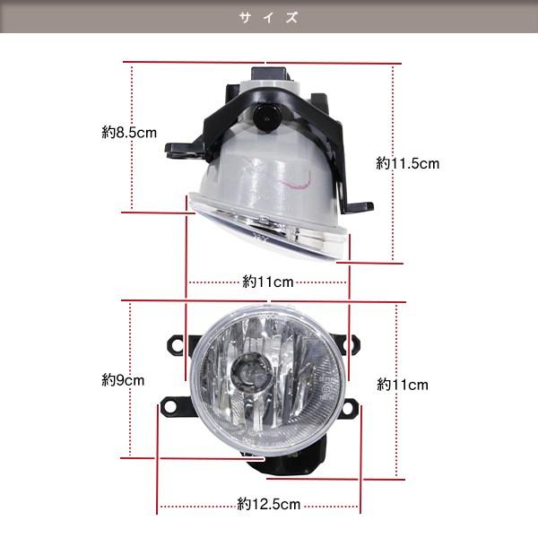 ノア adidas（アディダス）の「【adidas x NOAH】V-NECK（ニット