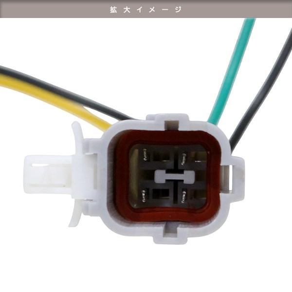 純正交換 いすゞ ギガ GIGA フロント H13-H19 ヘッドライト