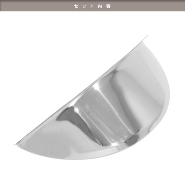 ぴよぴよ カブのピヨピヨ。｜カブ110と時々ワンコ、CB125JXもあるでよ。