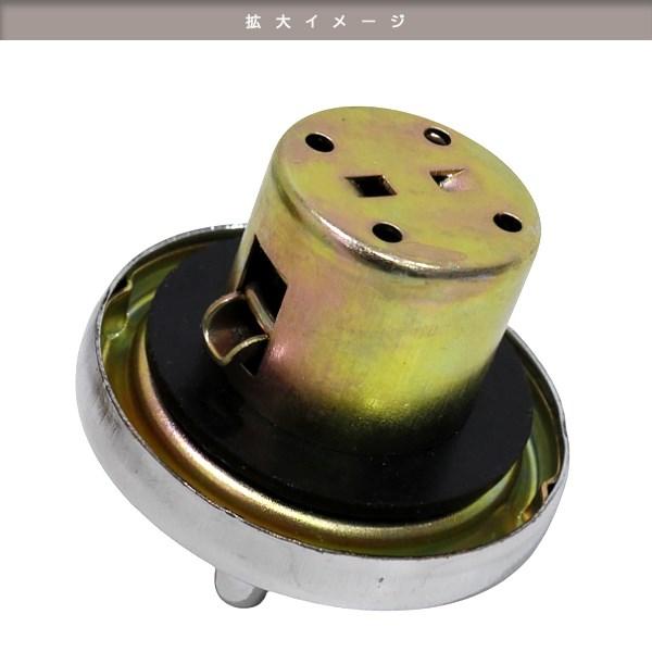 【カエルさん専用】　シャリー　燃料タンク(燃料キャップた付き) 燃料タンクキャップG 肩掛式刈払機 UP230-TL231用 カーツ(KAAZ