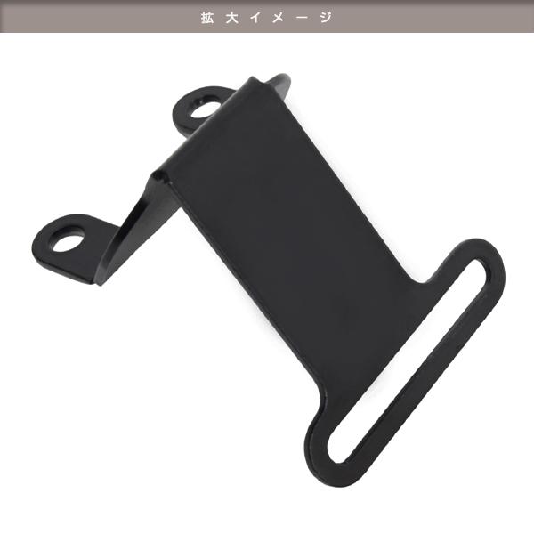 JA11 JA12 JA22 ジムニー 強化 パワーアップ アクチュエーター