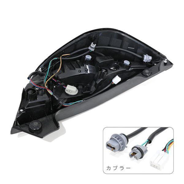 ю 純正交換品 トヨタ アクア アクアクロスオーバー NHP10 NHP10H H26