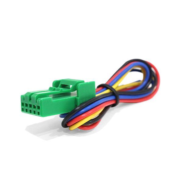 ю 【メール便送料無料】 ダイハツ ムーブキャンバス LA800S/810S ю 【メール便送料無料】 ダイハツ ムーブキャンバス LA800S/810S