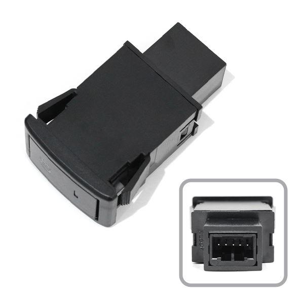 モコ ю 【メール便送料無料】 日産 モコ MG33S H23.2〜H28.5