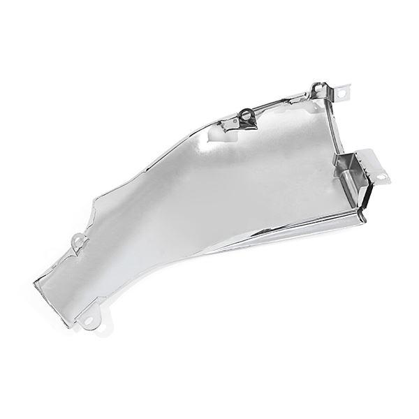 ю 送料無料】 純正交換品 ハイエース 200系 1/2/3/4/5型 標準 ワイド 